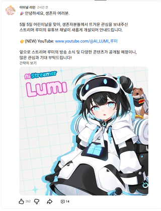 /u/oGmPRCrI3sfaqZDRi9QeRrQNHx73/images/1777966101721_f68f9bca-1a04-4a8e-b30d-6a779a769f99.png