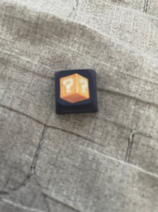 /u/oGmPRCrI3sfaqZDRi9QeRrQNHx73/images/1778227709351_52b1b66e-c6e3-419f-86a2-35b91b0439ea.jpeg