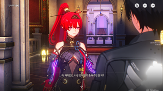 /u/okU5qizDieQ4y4QCt5X6ETDpGl92/images/1771344515774_cec5ee5d-57a2-4647-aa7f-776ec20c0053