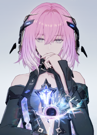 /u/okU5qizDieQ4y4QCt5X6ETDpGl92/images/1771840426992_3b841007-a8f9-49cf-9184-1d679ea0c6d0