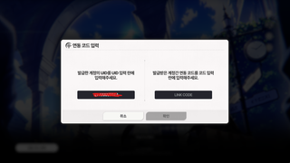 /u/okU5qizDieQ4y4QCt5X6ETDpGl92/images/1772196340510_d8c2fa8f-b918-49e2-9bd2-17bb7802bd41