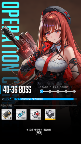 /u/okU5qizDieQ4y4QCt5X6ETDpGl92/images/1772449852784_57e59ada-8d1f-4fbc-93d4-2675bad55b94