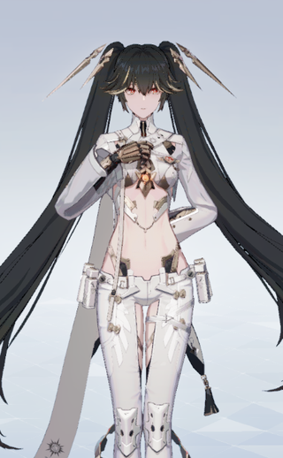 /u/okU5qizDieQ4y4QCt5X6ETDpGl92/images/1772725488100_cae4779c-03a8-45cb-bcc0-4780524c5b49