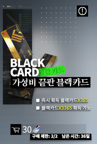 /u/okU5qizDieQ4y4QCt5X6ETDpGl92/images/1772900857071_37cee9aa-fb86-42b5-8563-d690e9055c37