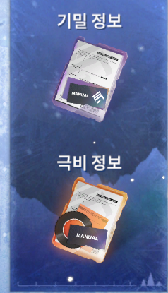 /u/okU5qizDieQ4y4QCt5X6ETDpGl92/images/1772900880536_48c3f228-2e38-4737-a6e1-52ec67a6f833