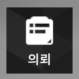 /u/okU5qizDieQ4y4QCt5X6ETDpGl92/images/1773156217951_0f181368-2c5f-4bb6-8d52-11248ede5cde