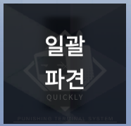 /u/okU5qizDieQ4y4QCt5X6ETDpGl92/images/1773156239128_ad23d6bf-a8ab-4242-8b67-dc8a8abe9bfd