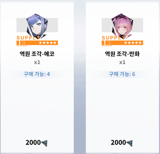 /u/okU5qizDieQ4y4QCt5X6ETDpGl92/images/1773156384904_5bee208c-6f08-4cc9-8dec-8b012c97a703