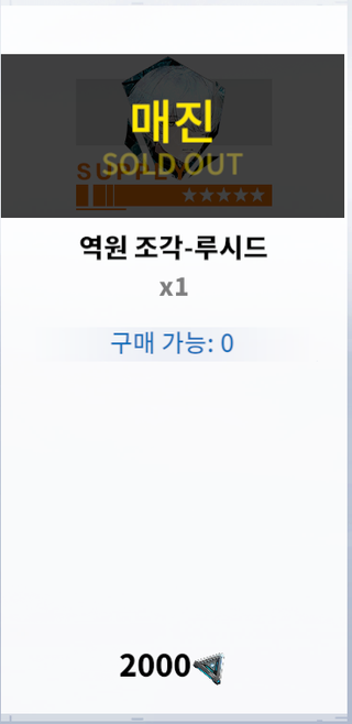 /u/okU5qizDieQ4y4QCt5X6ETDpGl92/images/1773156404819_cdf242f8-6aba-4e37-95ba-4121f57cc4a7