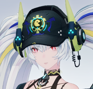 /u/okU5qizDieQ4y4QCt5X6ETDpGl92/images/1773507293065_246cf6ca-b682-4aee-95df-9707a2739c88