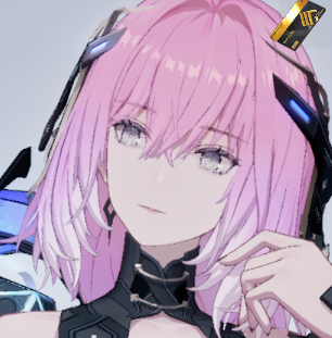 /u/okU5qizDieQ4y4QCt5X6ETDpGl92/images/1773507307987_d5e306e6-29c7-48af-83b9-8b08d7e1e1e5