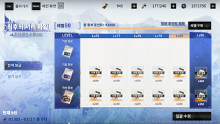 /u/okU5qizDieQ4y4QCt5X6ETDpGl92/images/1773668953119_9a72f4b1-e4fe-4101-9e35-b27d39bb6137