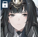 /u/okU5qizDieQ4y4QCt5X6ETDpGl92/images/1774021817099_e49e1cbd-09aa-4cc0-8495-ed5b0bf34292