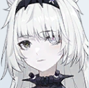 /u/okU5qizDieQ4y4QCt5X6ETDpGl92/images/1774021997781_f10d29df-a269-4fd3-a5ff-e2853423e103
