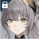 /u/okU5qizDieQ4y4QCt5X6ETDpGl92/images/1774022006385_6ad9d686-0fa9-4a31-94df-ff7f4577d4af