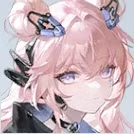 /u/okU5qizDieQ4y4QCt5X6ETDpGl92/images/1774022688372_ecdb9931-d919-4e3e-a4b0-7d1f863be5ce