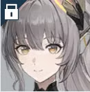 /u/okU5qizDieQ4y4QCt5X6ETDpGl92/images/1774022605819_0c164ec3-66d2-46e2-a37f-2bffb8f688d4