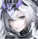 /u/okU5qizDieQ4y4QCt5X6ETDpGl92/images/1774022619196_7cb4938e-8c00-477e-9ae3-41128464205c