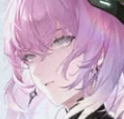 /u/okU5qizDieQ4y4QCt5X6ETDpGl92/images/1774022625480_754f4586-4784-4177-935d-834a6dd7b179