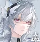 /u/okU5qizDieQ4y4QCt5X6ETDpGl92/images/1774022827183_bfb84532-f905-4a7c-8464-13b775aa2ec5