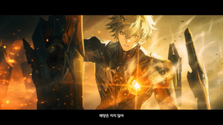 /u/okU5qizDieQ4y4QCt5X6ETDpGl92/images/1774024736492_f7dc0340-9d67-48e8-a268-3b84bee720cd