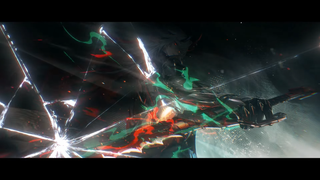 /u/okU5qizDieQ4y4QCt5X6ETDpGl92/images/1774024859713_931a3c1c-41ce-45f8-a82b-ffe034b3ccc2