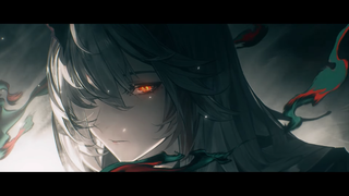 /u/okU5qizDieQ4y4QCt5X6ETDpGl92/images/1774024874668_8bccc9ca-7f28-4906-8f5b-736b297f704a