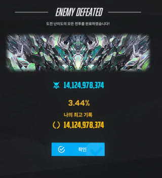 /u/okU5qizDieQ4y4QCt5X6ETDpGl92/images/1774197027839_d20a3115-3702-45f7-ace6-97cae1919ba0