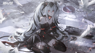 /u/okU5qizDieQ4y4QCt5X6ETDpGl92/images/1774956175712_9300c4cd-f7df-42e9-b2fb-e2e06c8382ca.png