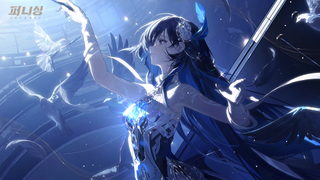 /u/okU5qizDieQ4y4QCt5X6ETDpGl92/images/1774956663810_620ce3c0-f75d-4df1-b657-9a1bccfa497c.png