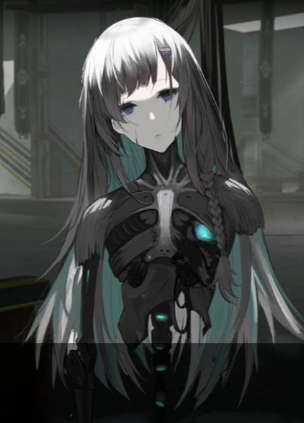 /u/okU5qizDieQ4y4QCt5X6ETDpGl92/images/1774957849221_7a7f64d8-d7bf-4a8b-87a6-a2e76d922247.png