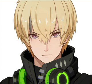 /u/okU5qizDieQ4y4QCt5X6ETDpGl92/images/1774962784822_bb521cbb-e850-49b9-a064-c7a5b5dab701.png