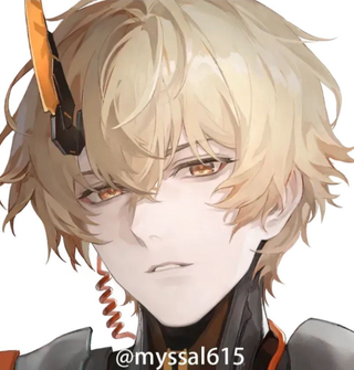 /u/okU5qizDieQ4y4QCt5X6ETDpGl92/images/1774962795795_01d59caf-0769-448e-bb43-6b5b57540376.png