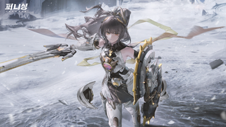 /u/okU5qizDieQ4y4QCt5X6ETDpGl92/images/1774968016051_6bf1f356-52ae-4ec6-8e41-df1577f9dd05.png