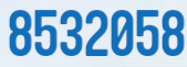 /u/okU5qizDieQ4y4QCt5X6ETDpGl92/images/1775051861511_e583906a-2964-421b-b12f-c10cdbaab7e6.png