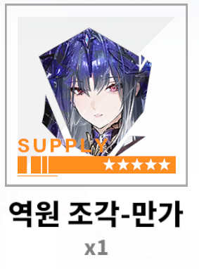 /u/okU5qizDieQ4y4QCt5X6ETDpGl92/images/1775108910868_17d606da-64ae-4395-80bf-1d742a4ce829.png
