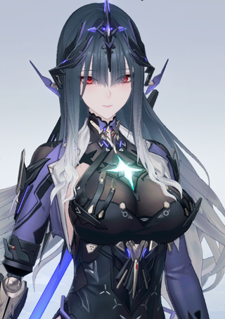 /u/okU5qizDieQ4y4QCt5X6ETDpGl92/images/1775119974338_0a41fde2-5d0d-436a-a156-bc6e52aa6b9e.png