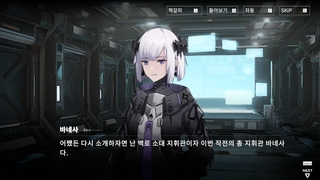 /u/okU5qizDieQ4y4QCt5X6ETDpGl92/images/1775226441094_b05c7ccd-c155-4ea2-835a-20d7ada5fa46.png