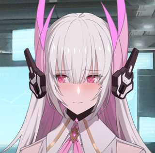 /u/okU5qizDieQ4y4QCt5X6ETDpGl92/images/1775226527172_713e1dca-c9e3-4b1b-948a-76364cd89434.png