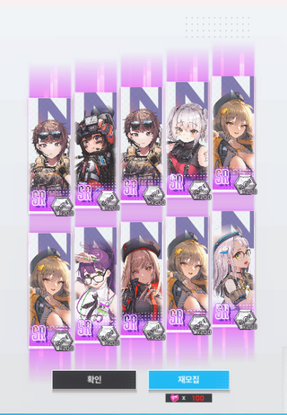 /u/okU5qizDieQ4y4QCt5X6ETDpGl92/images/1775371667144_cca0d995-6727-41a2-94cd-e3adf176767b.png