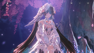 /u/okU5qizDieQ4y4QCt5X6ETDpGl92/images/1775392180078_1f41a991-6049-428a-b01a-55f61decf4ae.png