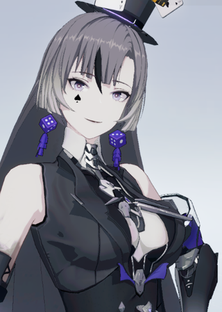 /u/okU5qizDieQ4y4QCt5X6ETDpGl92/images/1775457635655_c2fbe8da-876b-43bd-9491-bb588f582112.png