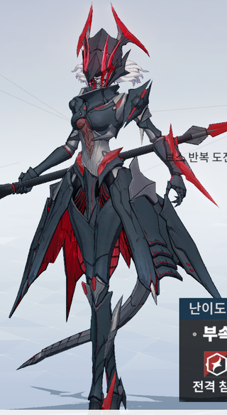 /u/okU5qizDieQ4y4QCt5X6ETDpGl92/images/1775467482371_1462253f-f5f3-4c31-bde1-2ef96ef385dd.png