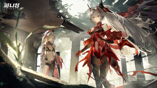 /u/okU5qizDieQ4y4QCt5X6ETDpGl92/images/1775742891434_8c88c02f-4451-4a09-a070-eca1cbe7cc34.png