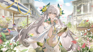 /u/okU5qizDieQ4y4QCt5X6ETDpGl92/images/1775743027216_b710562b-d16f-4be6-a5d8-157dd5cc9f43.png