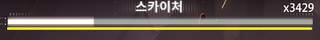 /u/okU5qizDieQ4y4QCt5X6ETDpGl92/images/1775816026440_2994d41a-5252-4a2f-91cc-bd40b3d2fc5a.png