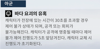 /u/okU5qizDieQ4y4QCt5X6ETDpGl92/images/1775820999291_3dfe1343-fe94-4de6-83b8-4d3b5627b79f.png