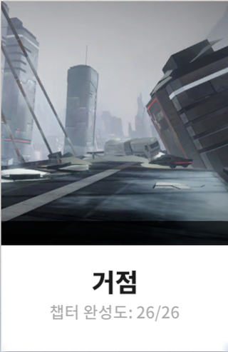 /u/okU5qizDieQ4y4QCt5X6ETDpGl92/images/1775821563887_70f84124-c8ae-4e11-b0cd-95ceec0b0f3a.png