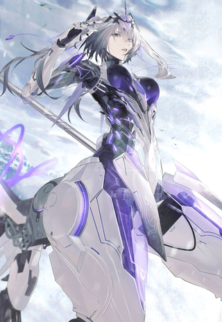 /u/okU5qizDieQ4y4QCt5X6ETDpGl92/images/1775832871155_84cc7fe7-c6c2-4d58-b8db-34b33f7eaa7c.png