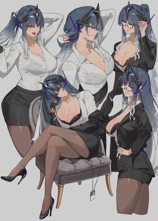 /u/okU5qizDieQ4y4QCt5X6ETDpGl92/images/1775835130726_80e99903-aa06-45ce-96ca-4722fe431334.png